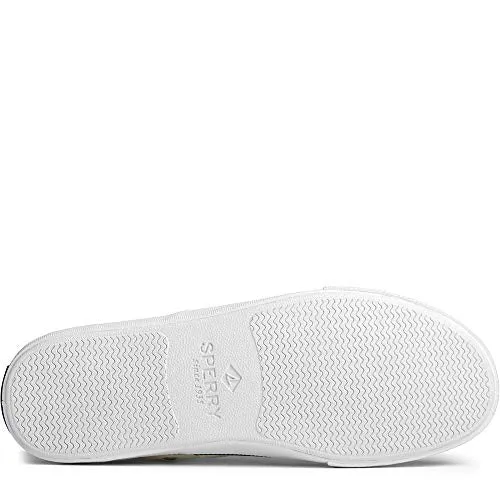 Striper II CVO Sneaker - Men