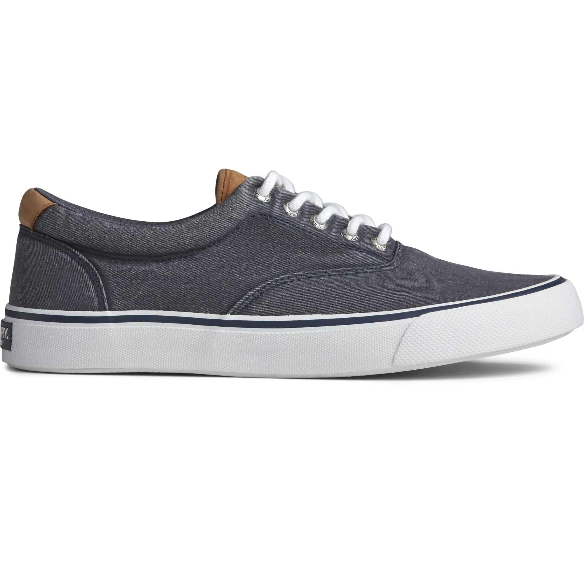 Striper II CVO Sneaker - Men