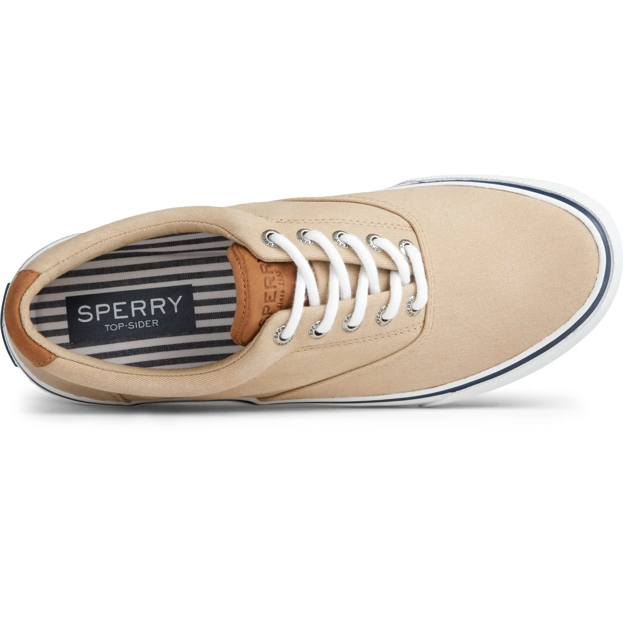 Striper II CVO Sneaker - Men