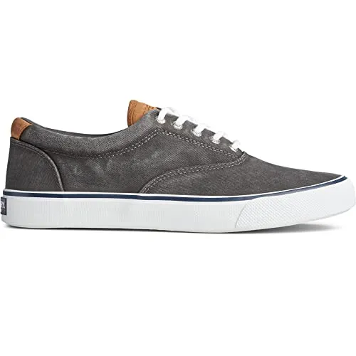 Striper II CVO Sneaker - Men