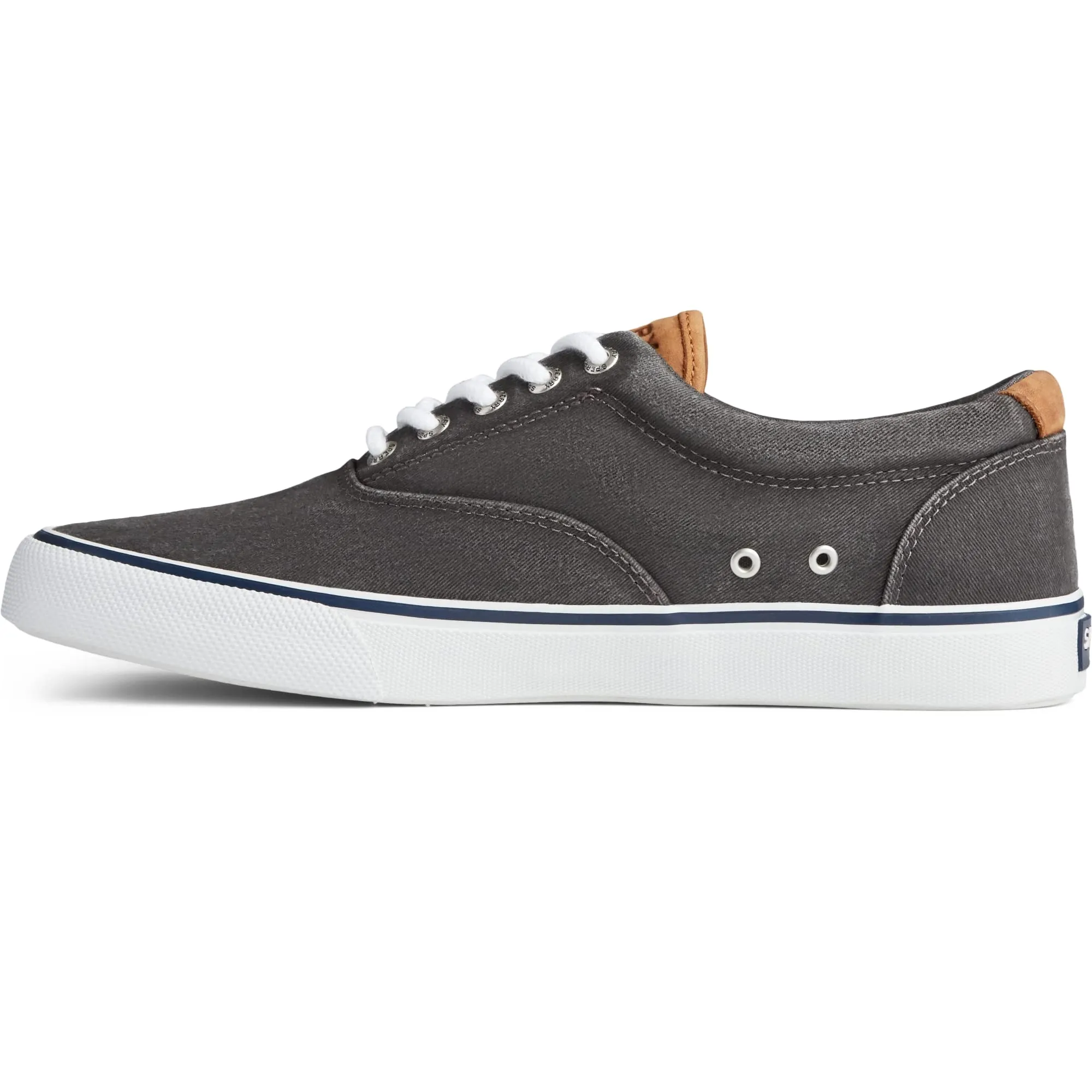 Striper II CVO Sneaker - Men