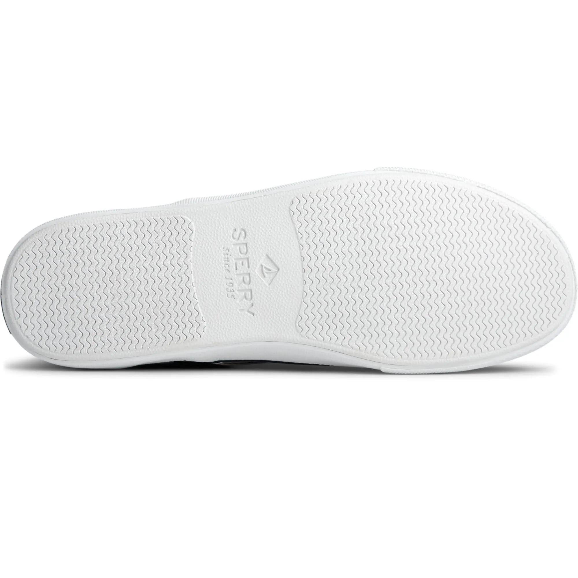 Striper II CVO Sneaker - Men