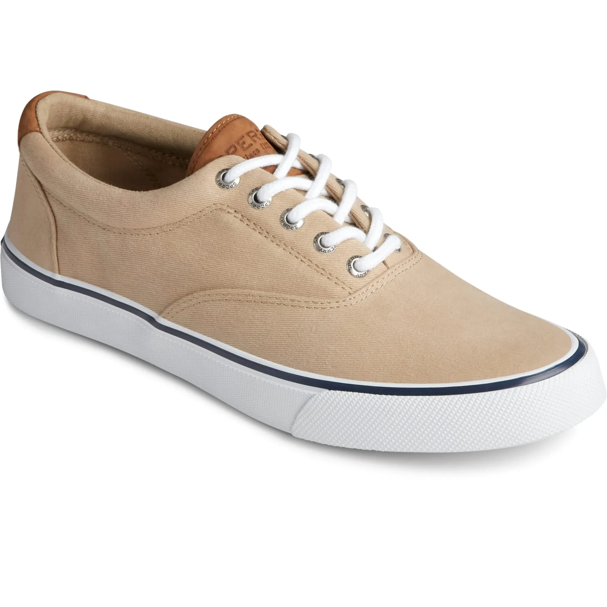 Striper II CVO Sneaker - Men
