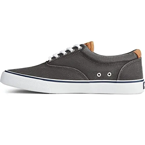Striper II CVO Sneaker - Men
