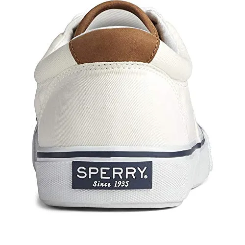 Striper II CVO Sneaker - Men