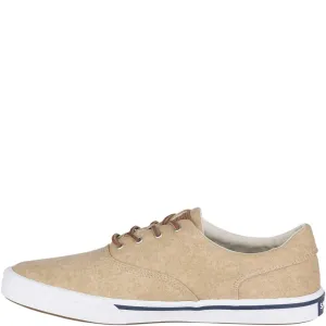 Striper II CVO Sneaker - Men