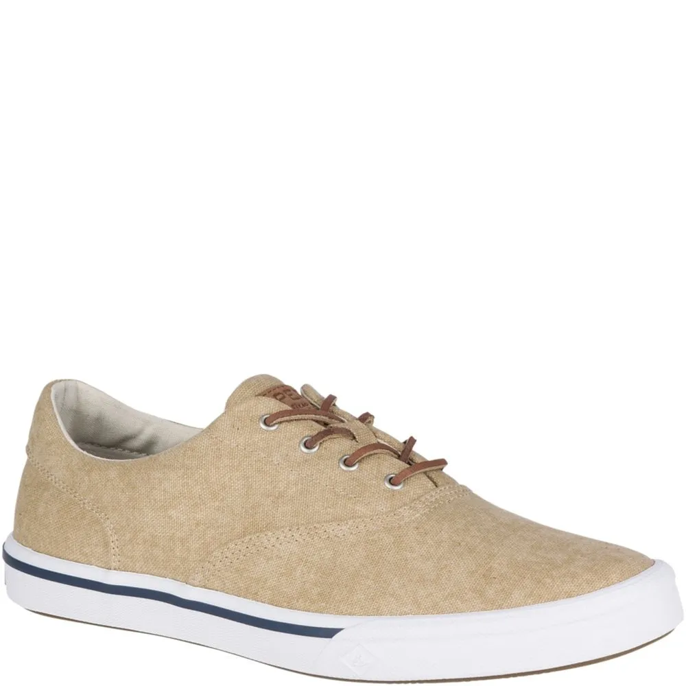 Striper II CVO Sneaker - Men