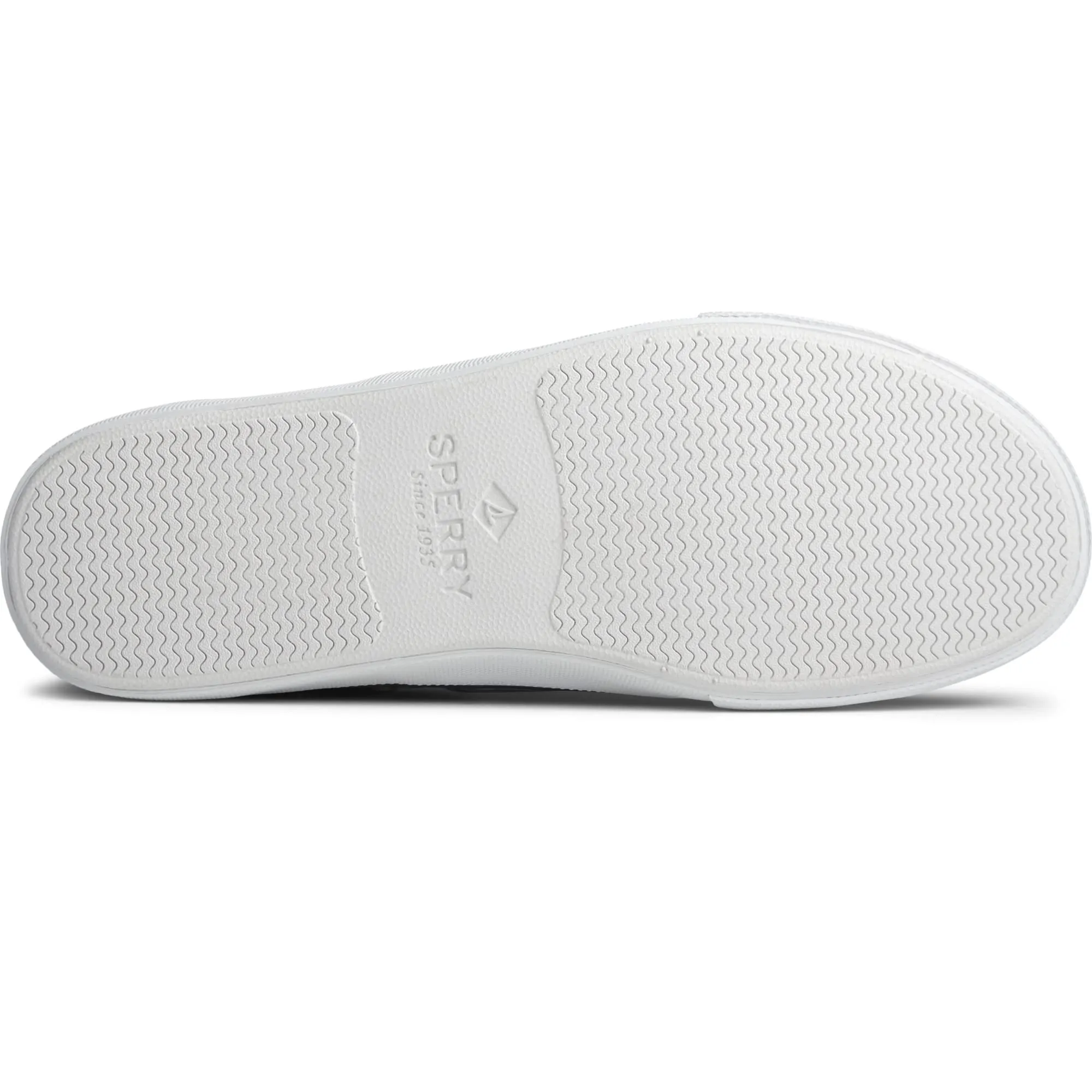 Striper II CVO Sneaker - Men