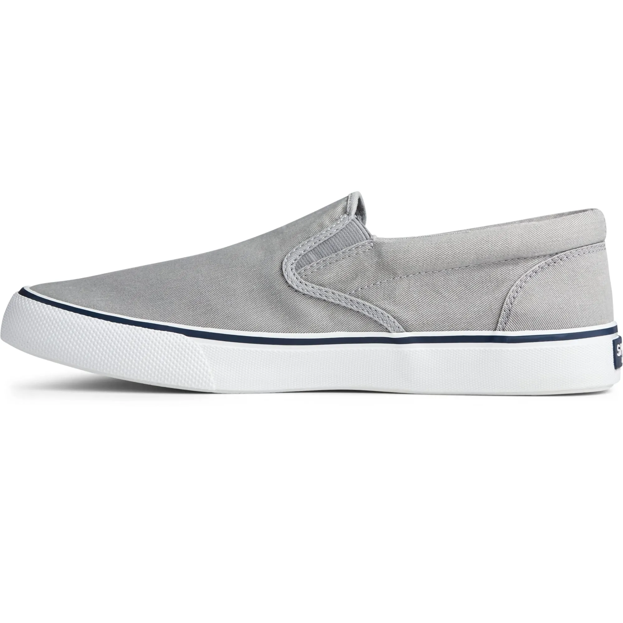 Striper II CVO Sneaker - Men