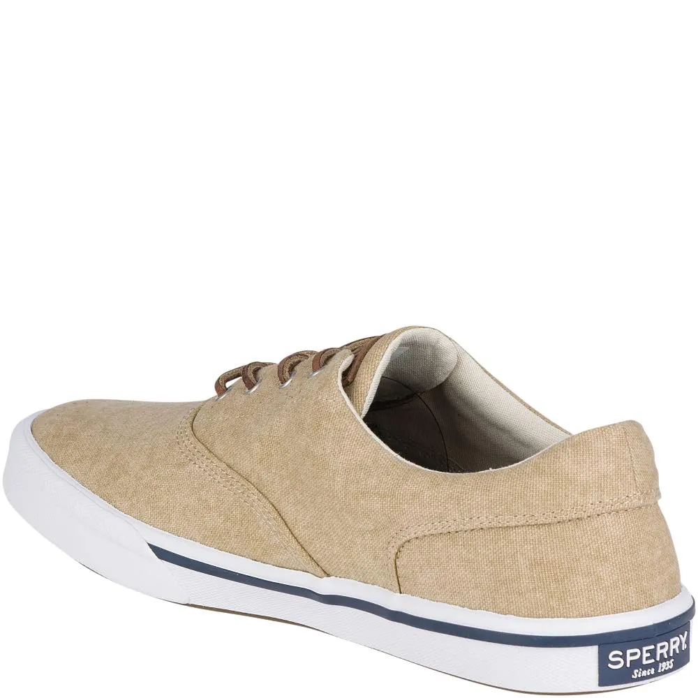 Striper II CVO Sneaker - Men