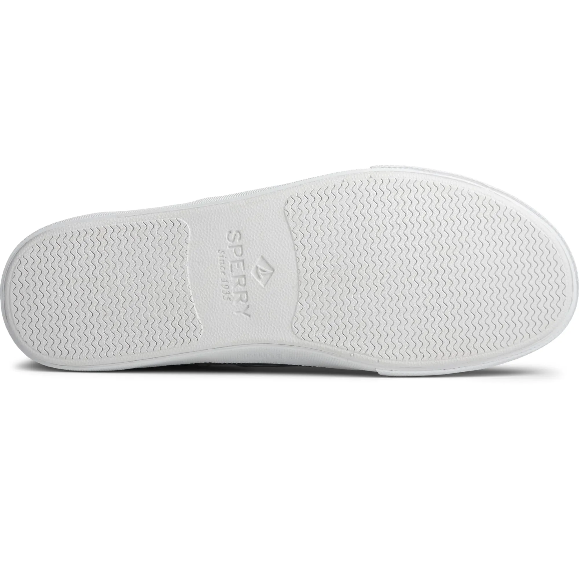 Striper II CVO Sneaker - Men
