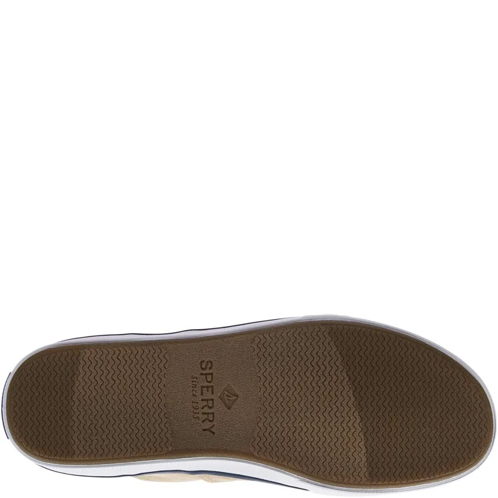 Striper II CVO Sneaker - Men