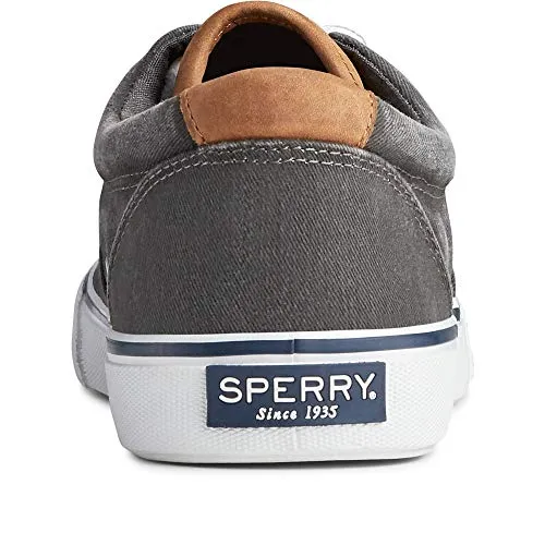 Striper II CVO Sneaker - Men