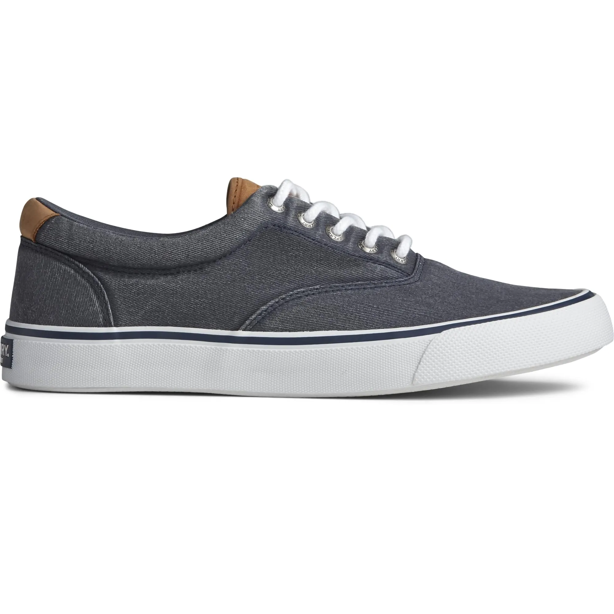 Striper II CVO Sneaker - Men