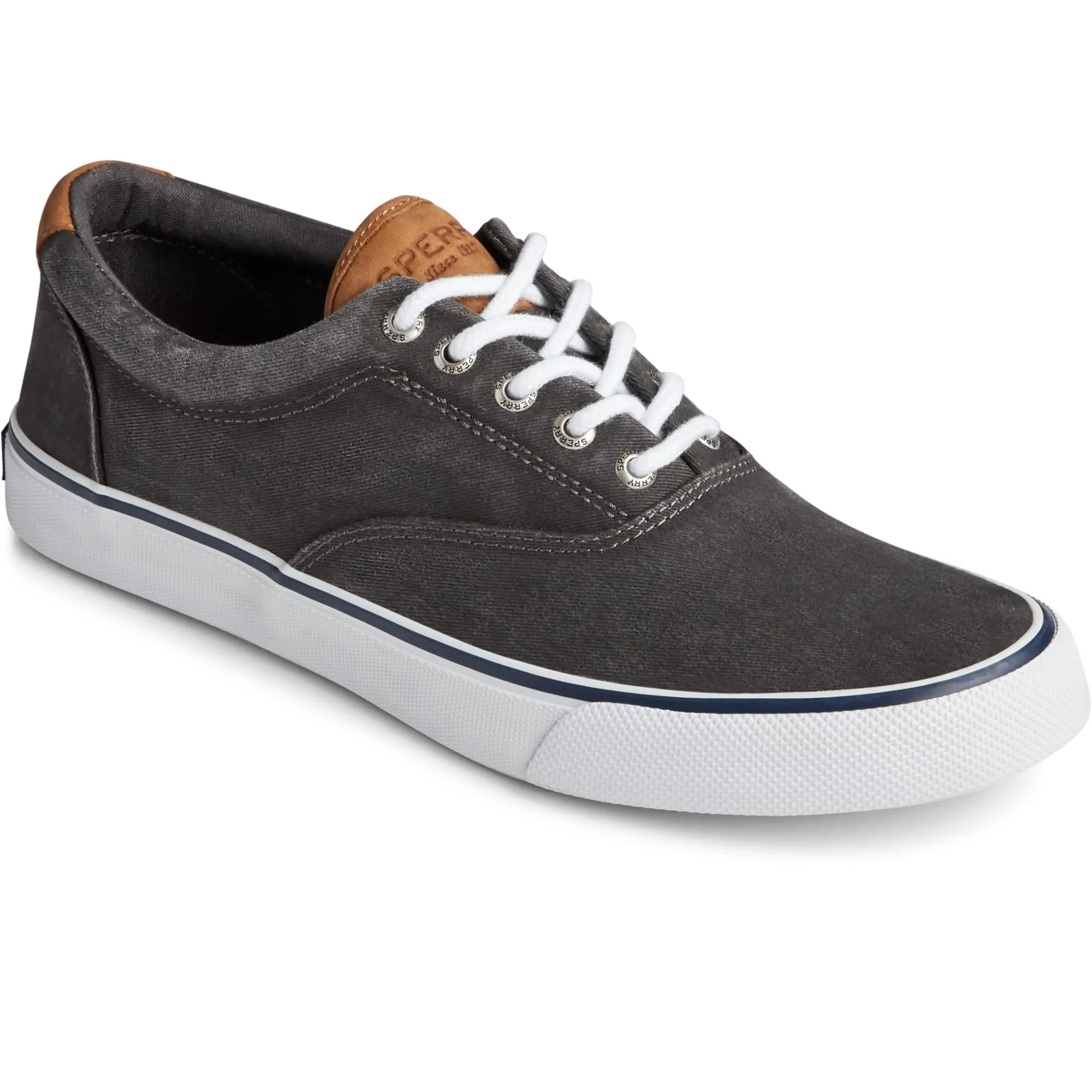 Striper II CVO Sneaker - Men