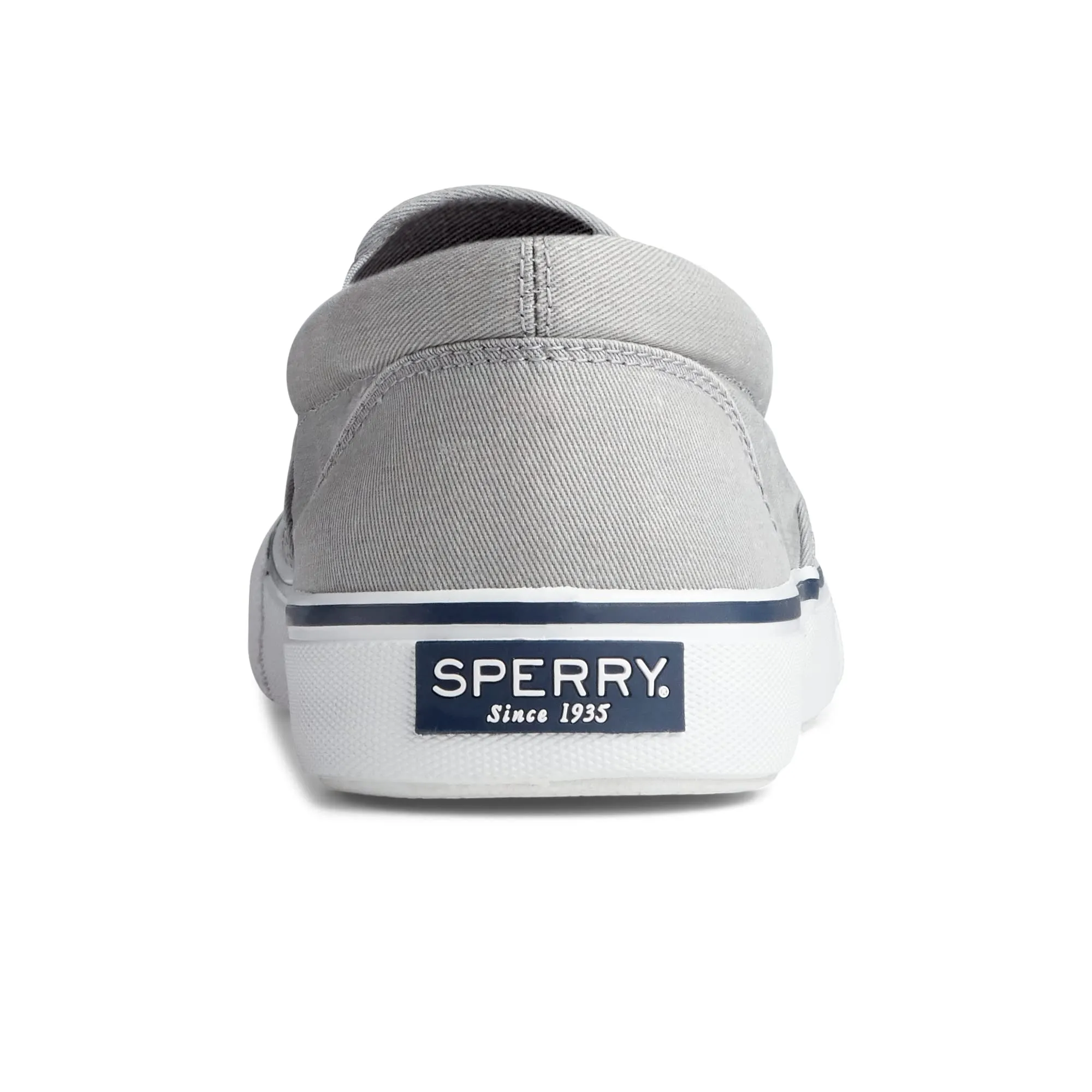 Striper II CVO Sneaker - Men
