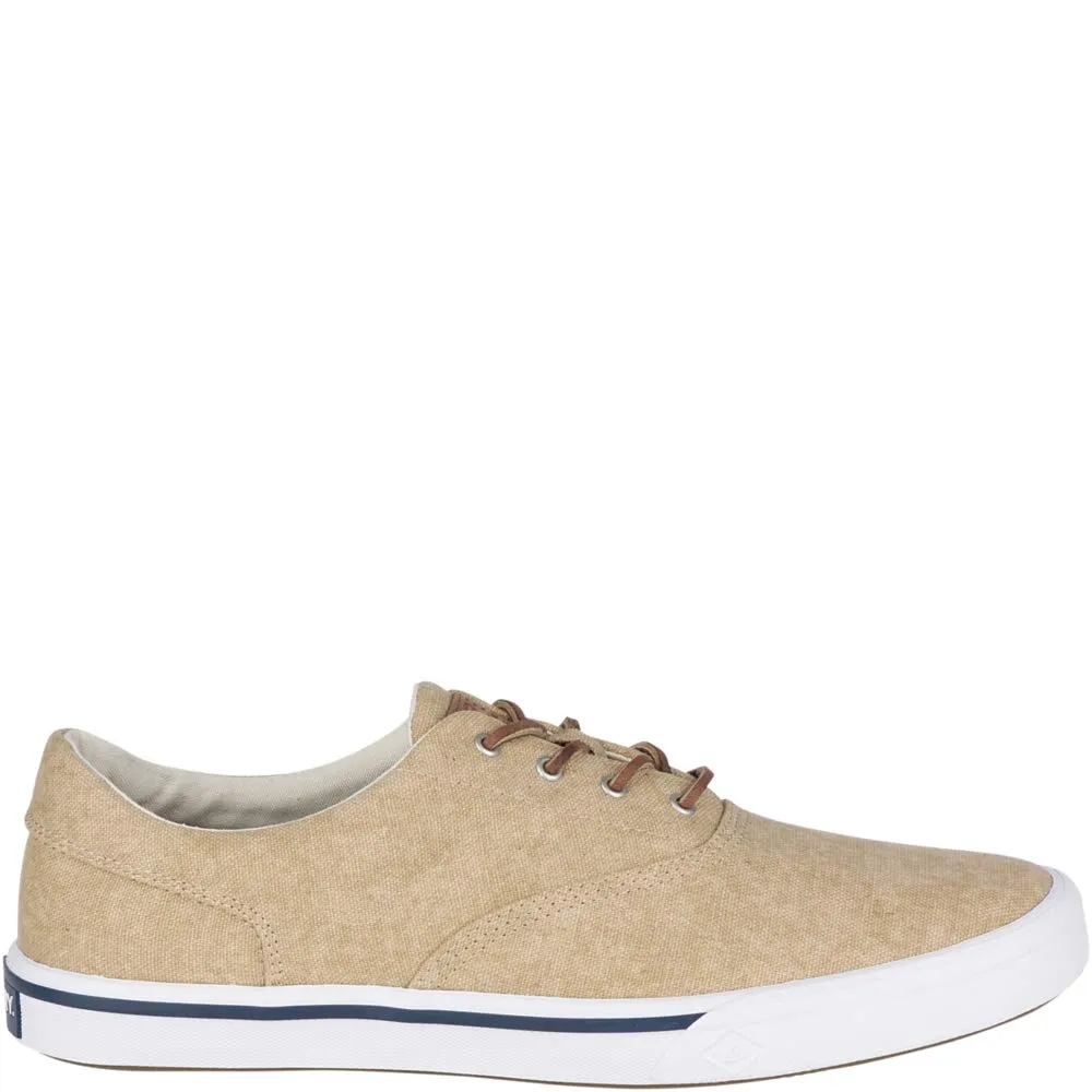 Striper II CVO Sneaker - Men