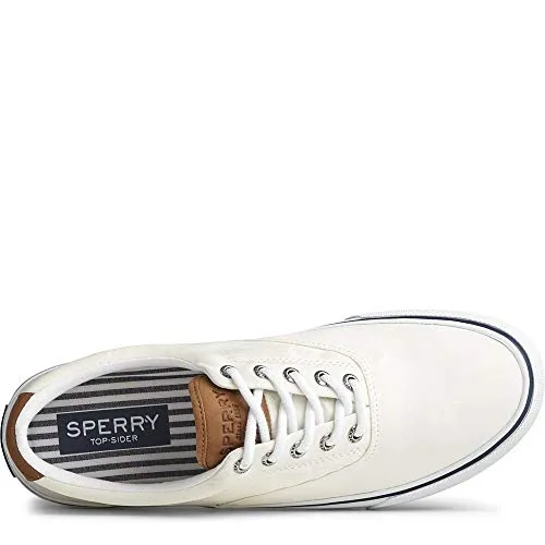 Striper II CVO Sneaker - Men