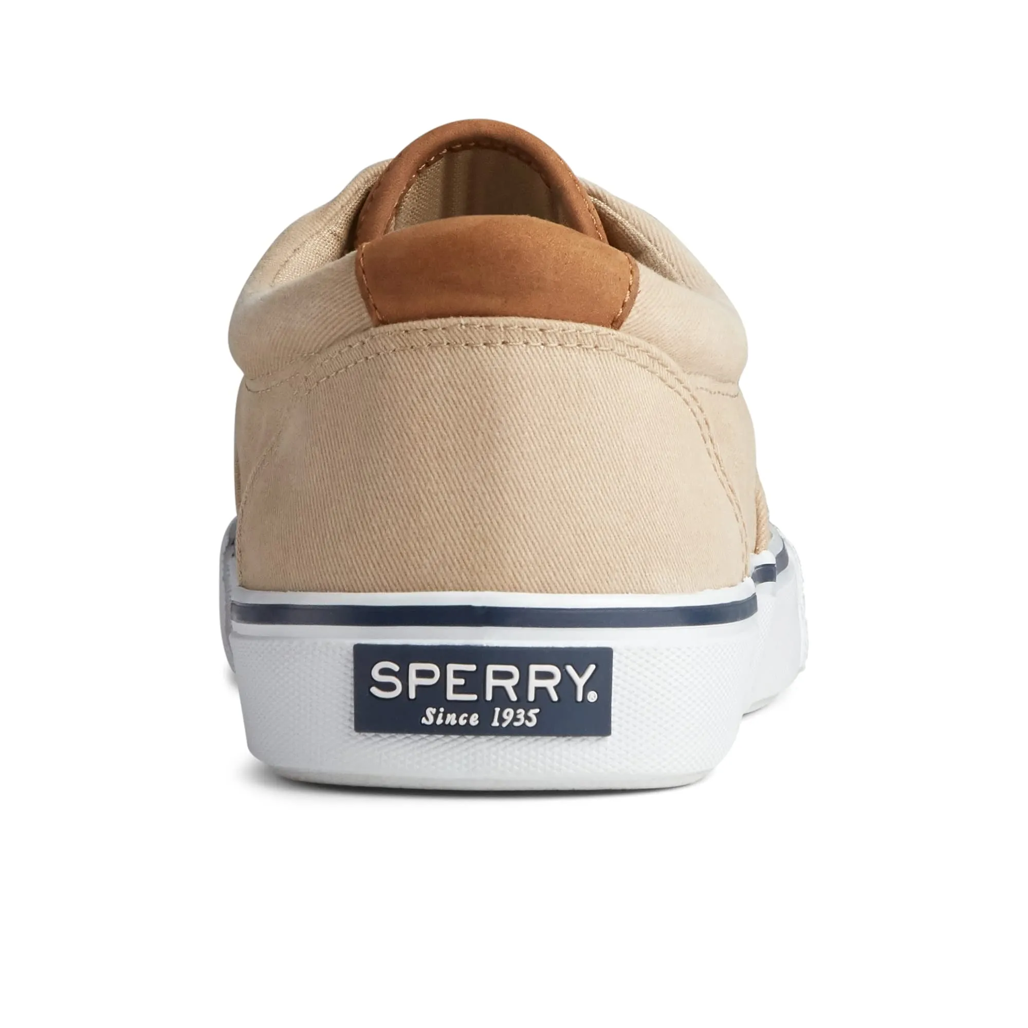 Striper II CVO Sneaker - Men