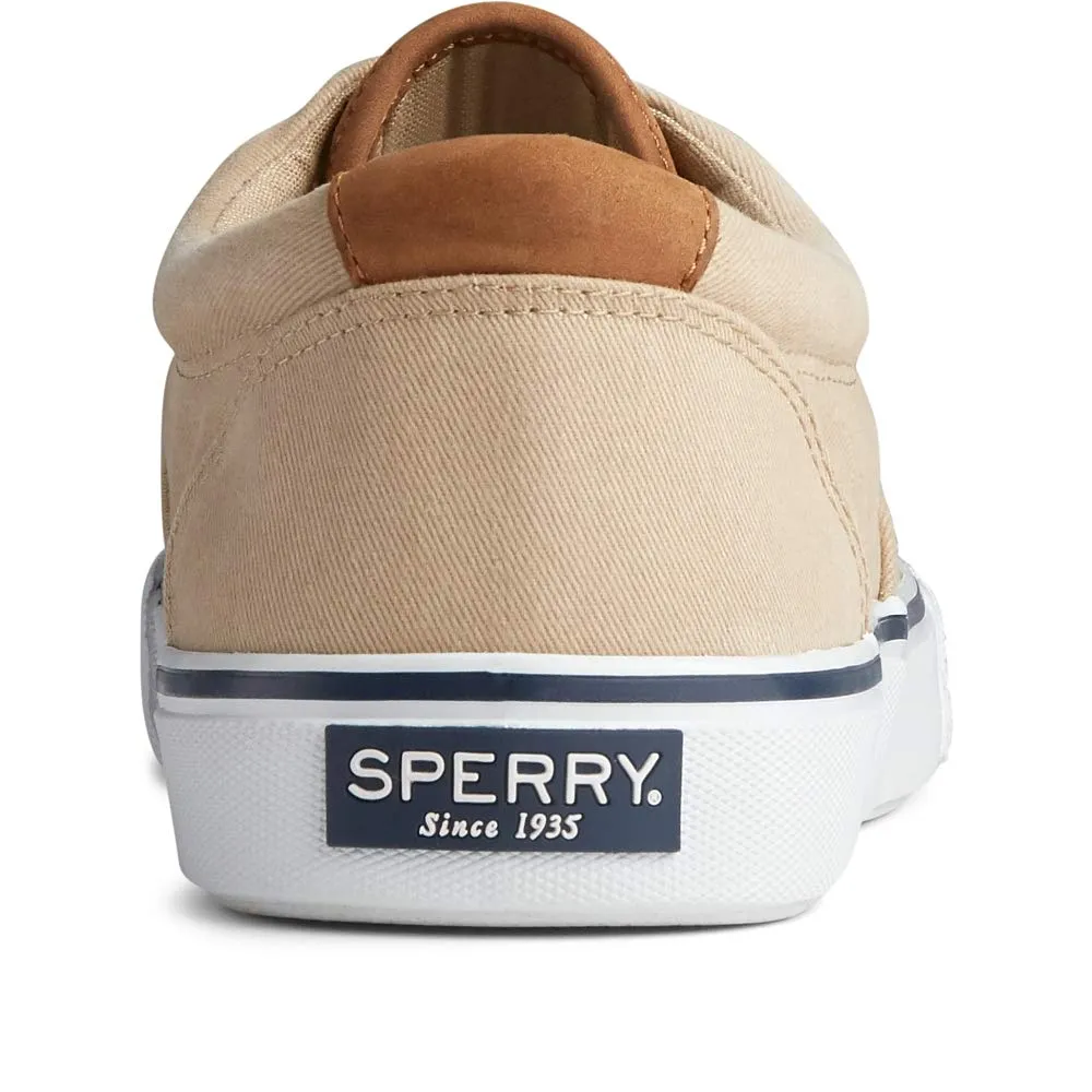 Striper II CVO Sneaker - Men