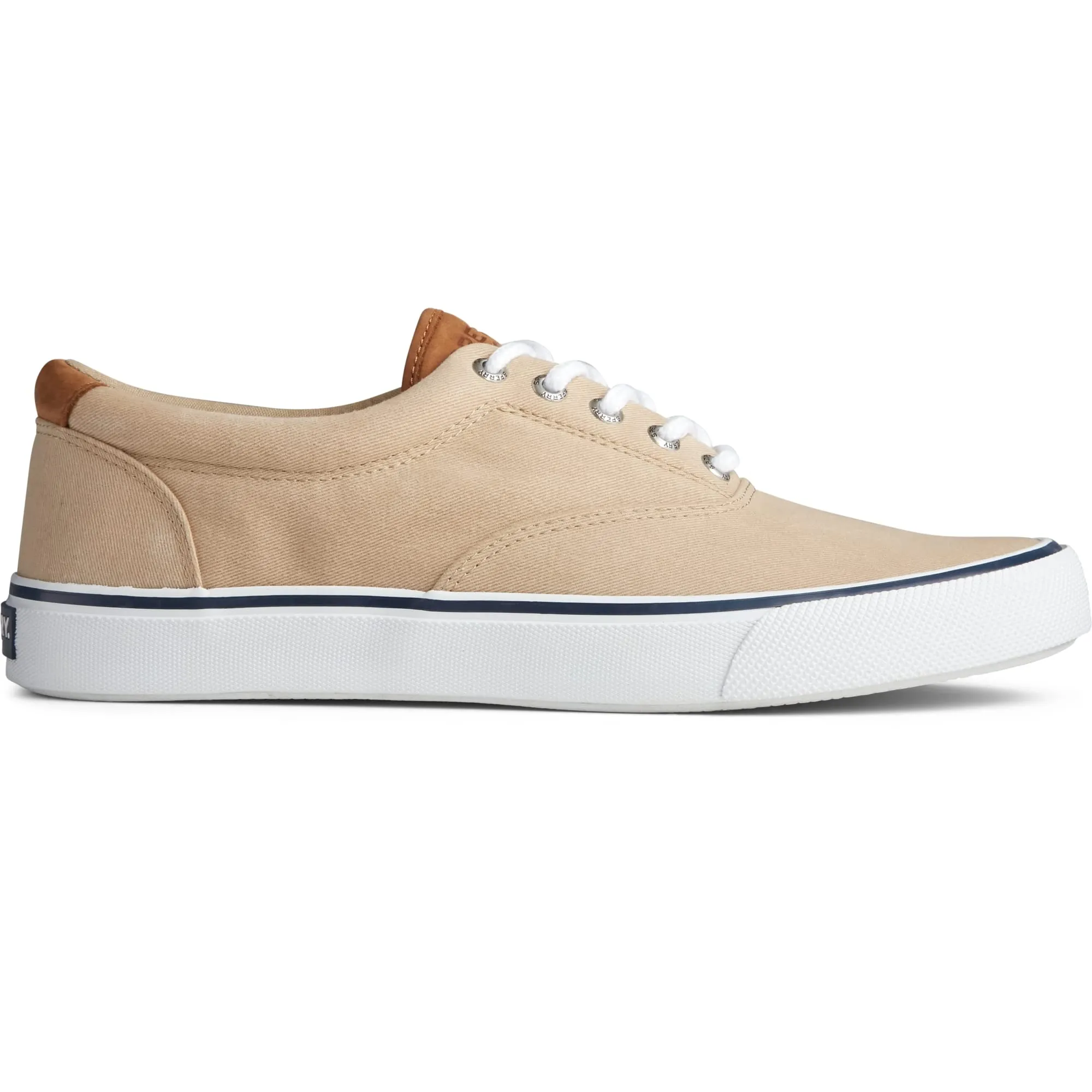 Striper II CVO Sneaker - Men