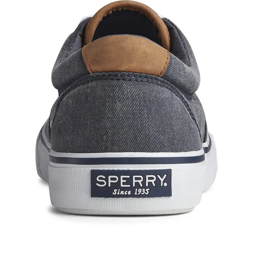 Striper II CVO Sneaker - Men