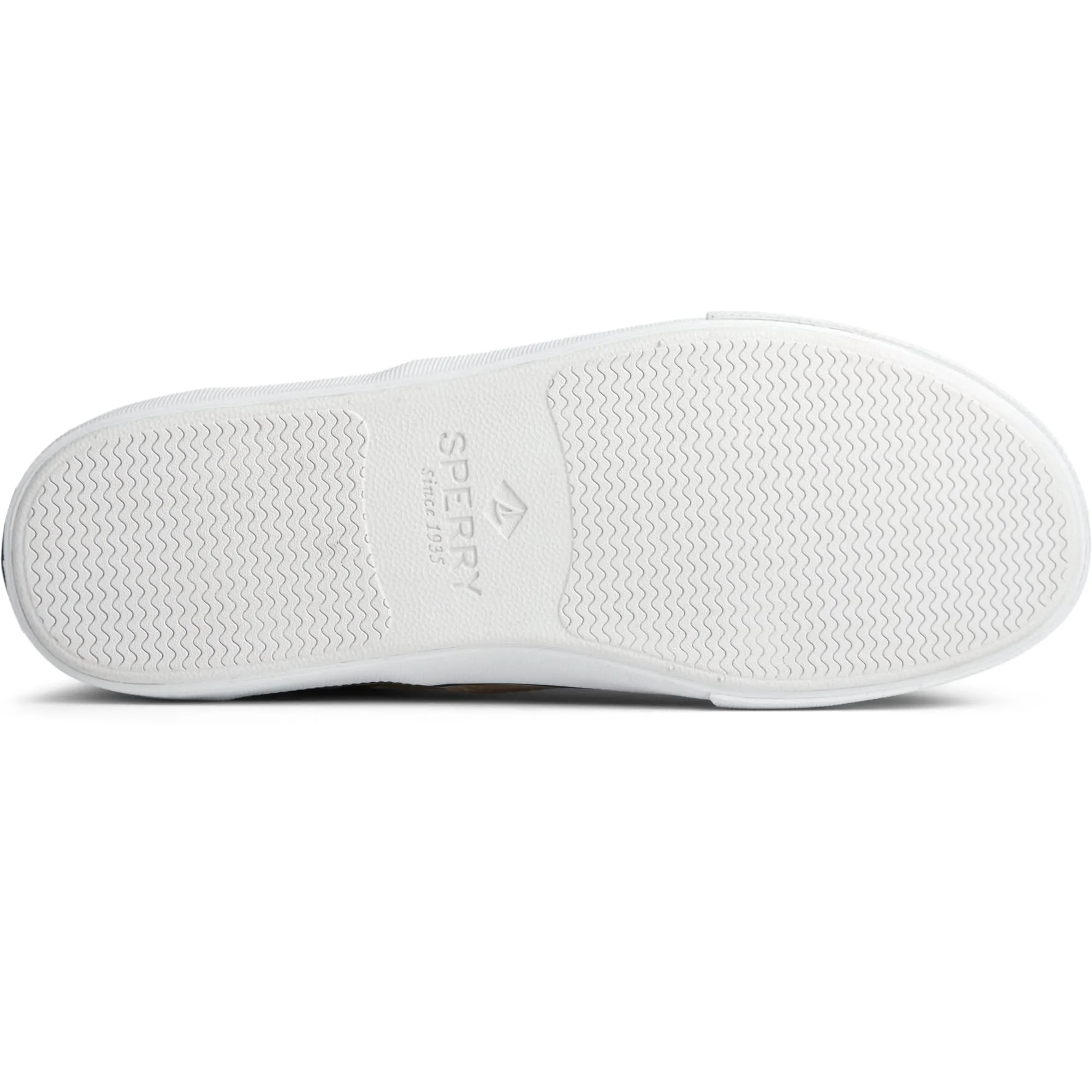 Striper II CVO Sneaker - Men