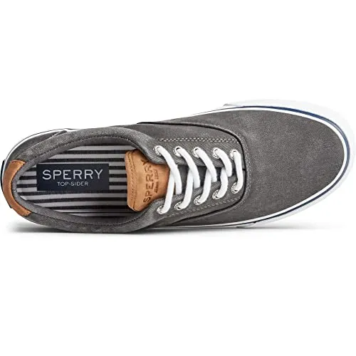 Striper II CVO Sneaker - Men
