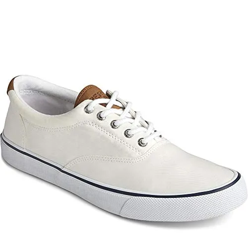 Striper II CVO Sneaker - Men