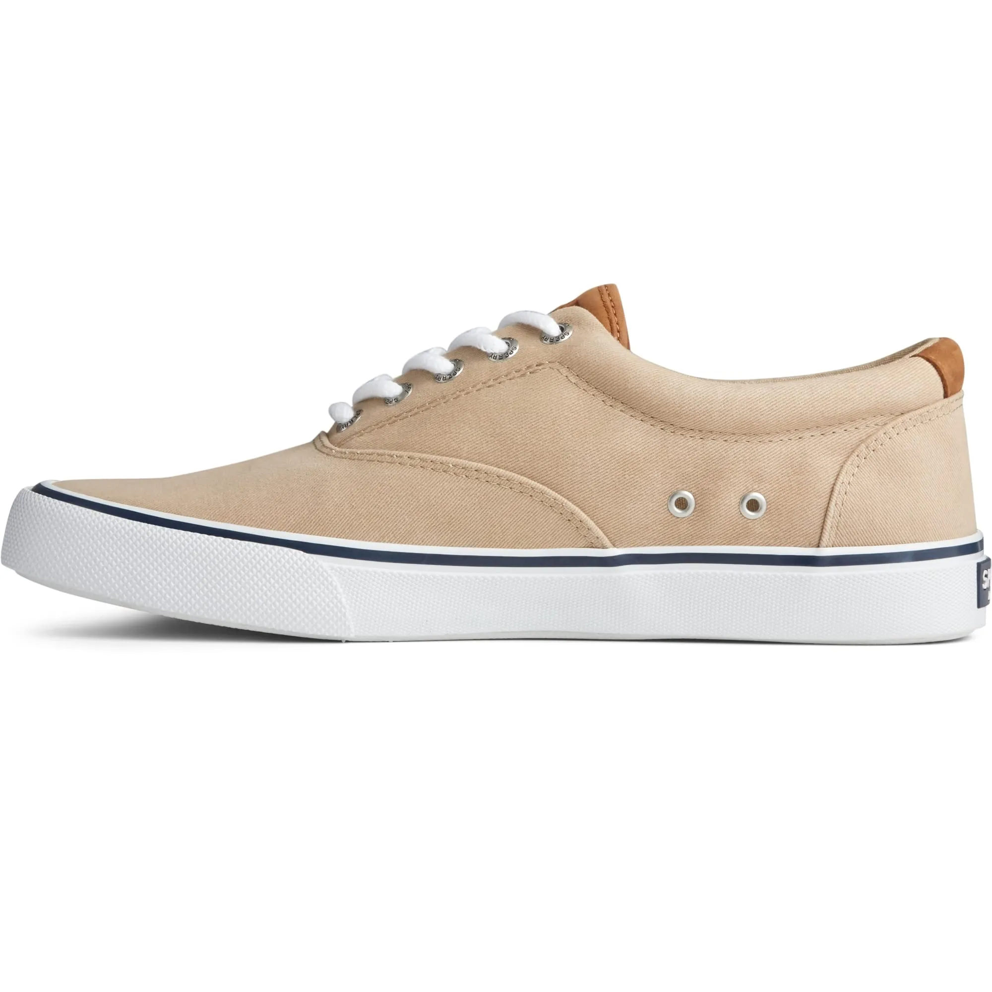 Striper II CVO Sneaker - Men
