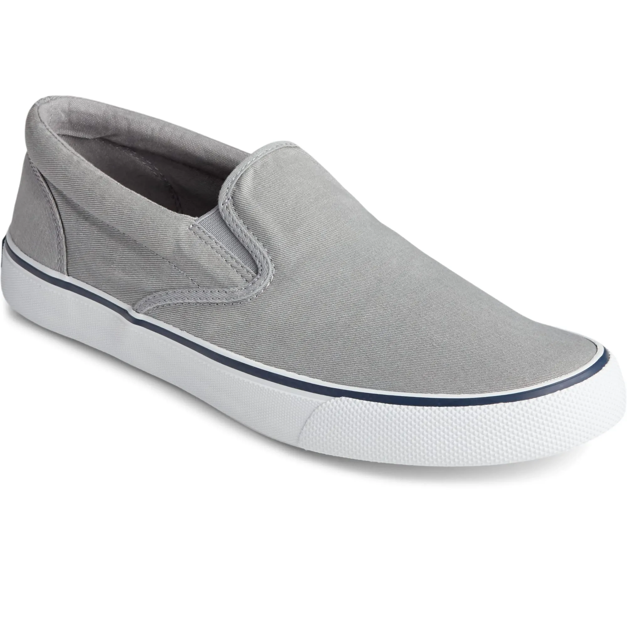 Striper II CVO Sneaker - Men