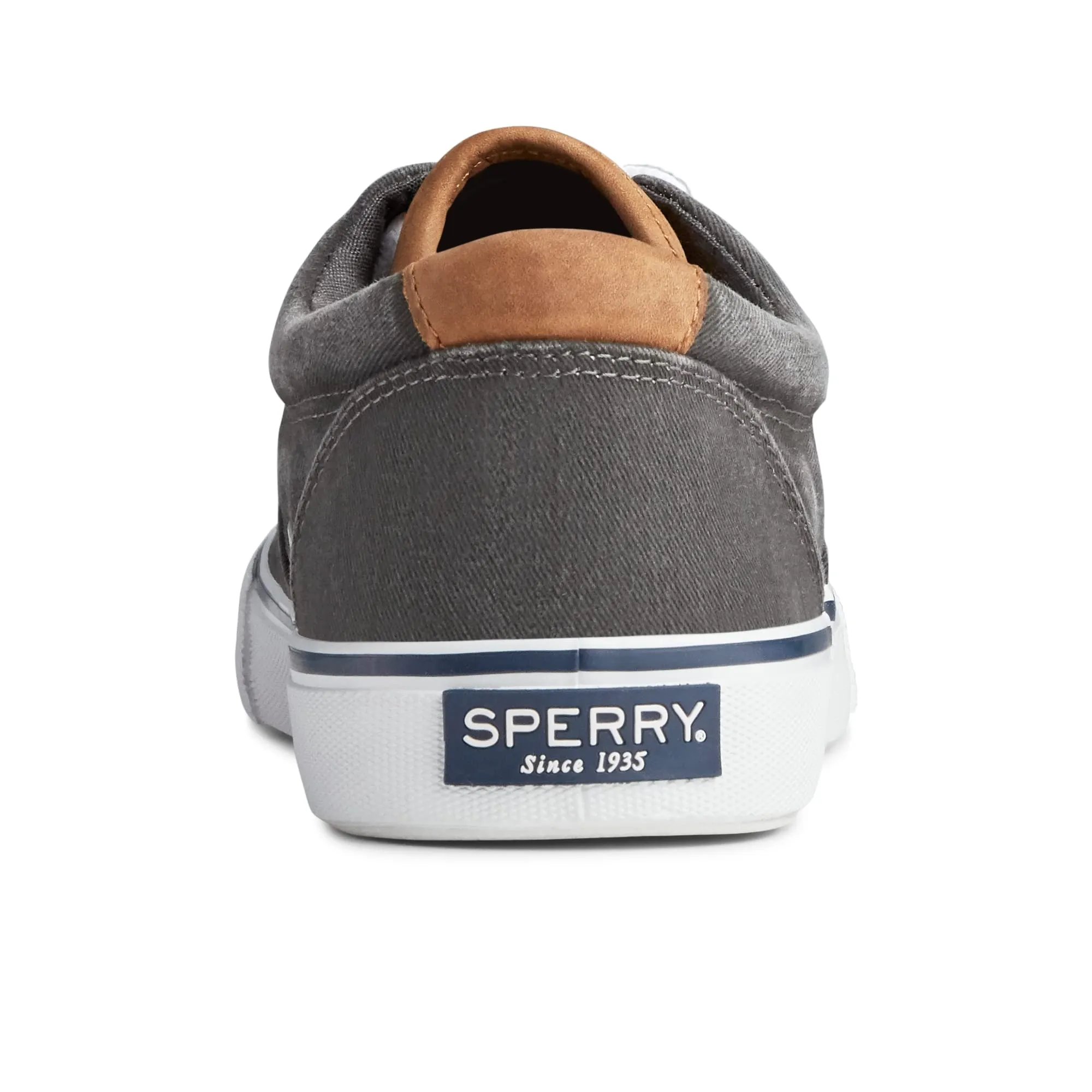 Striper II CVO Sneaker - Men