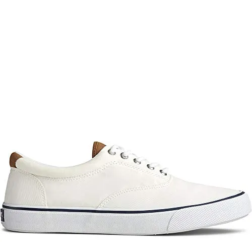 Striper II CVO Sneaker - Men