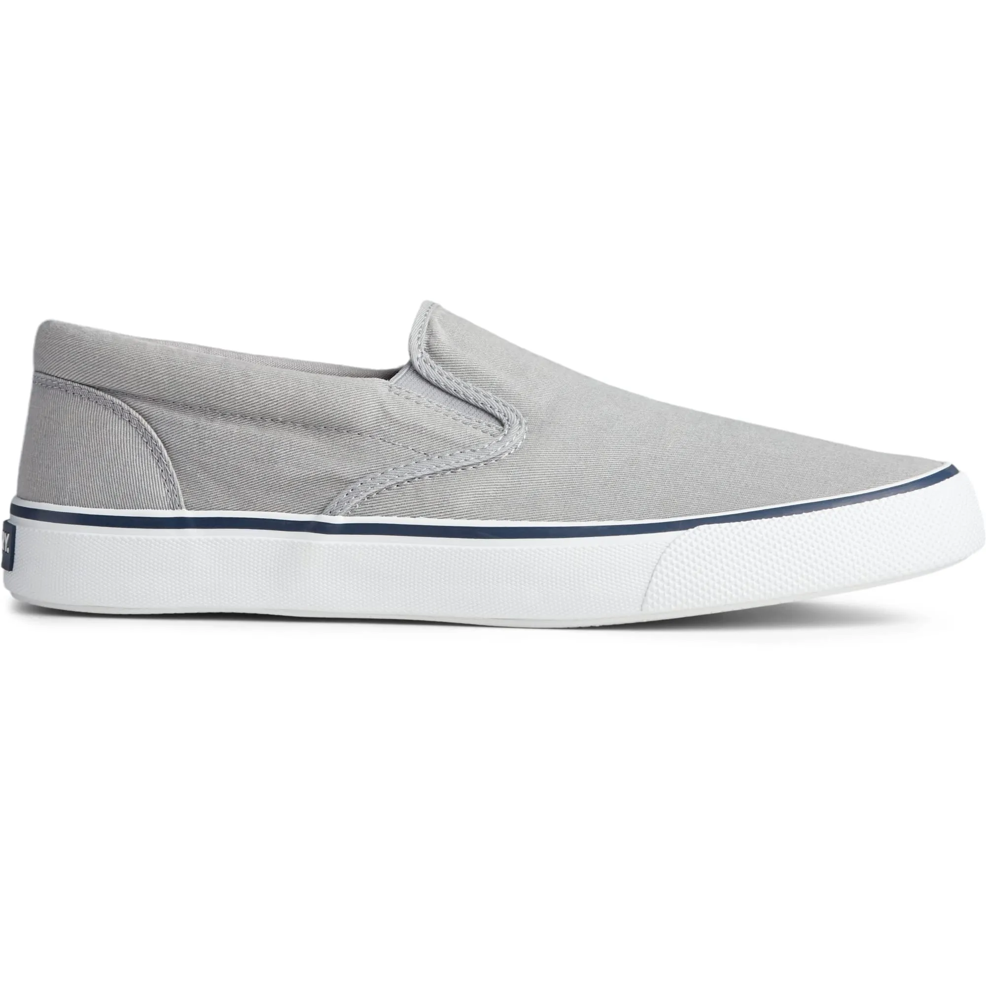 Striper II CVO Sneaker - Men