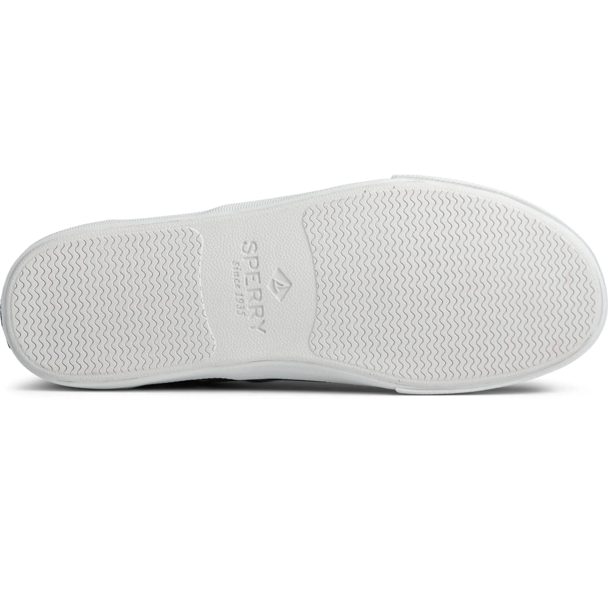 Striper II CVO Sneaker - Men