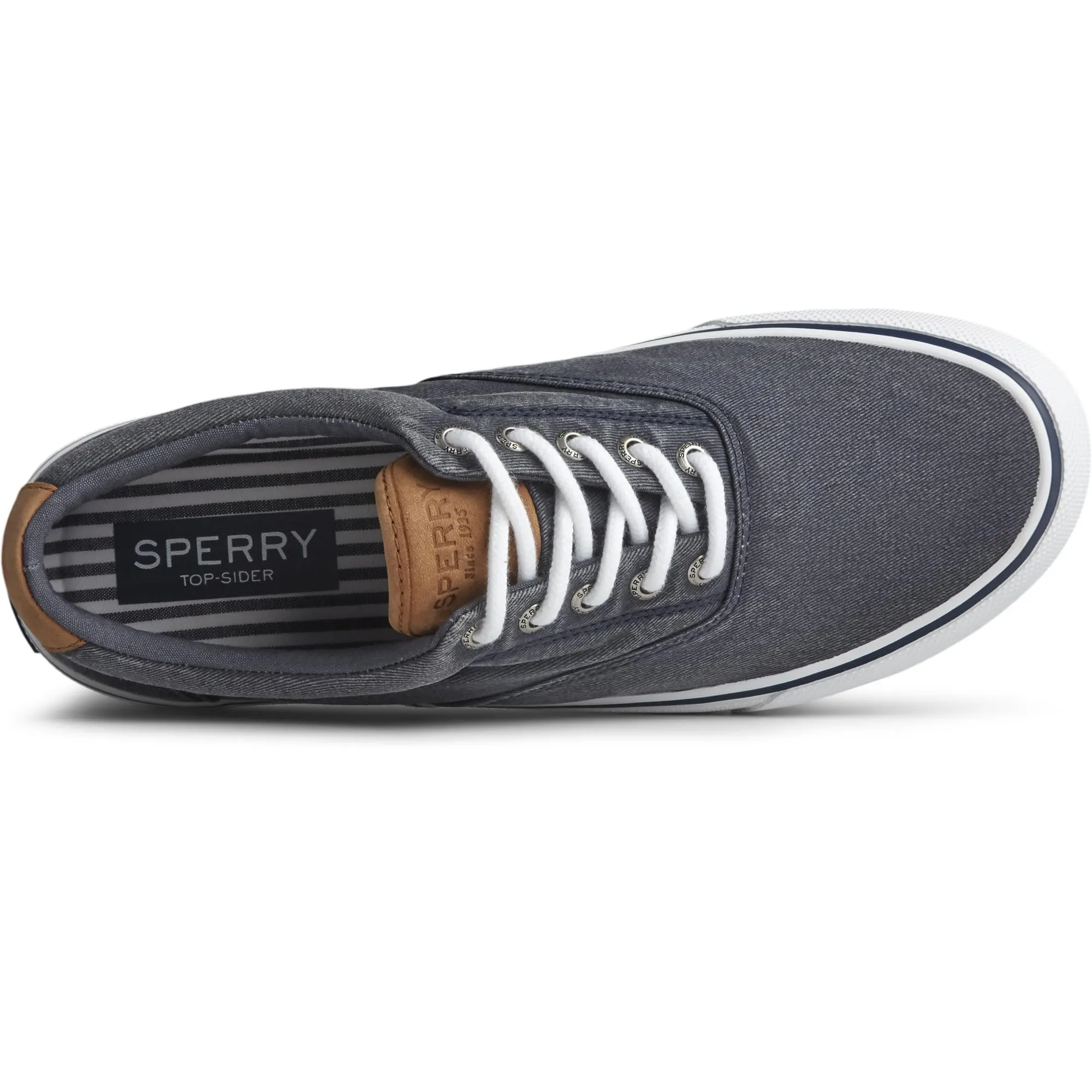 Striper II CVO Sneaker - Men
