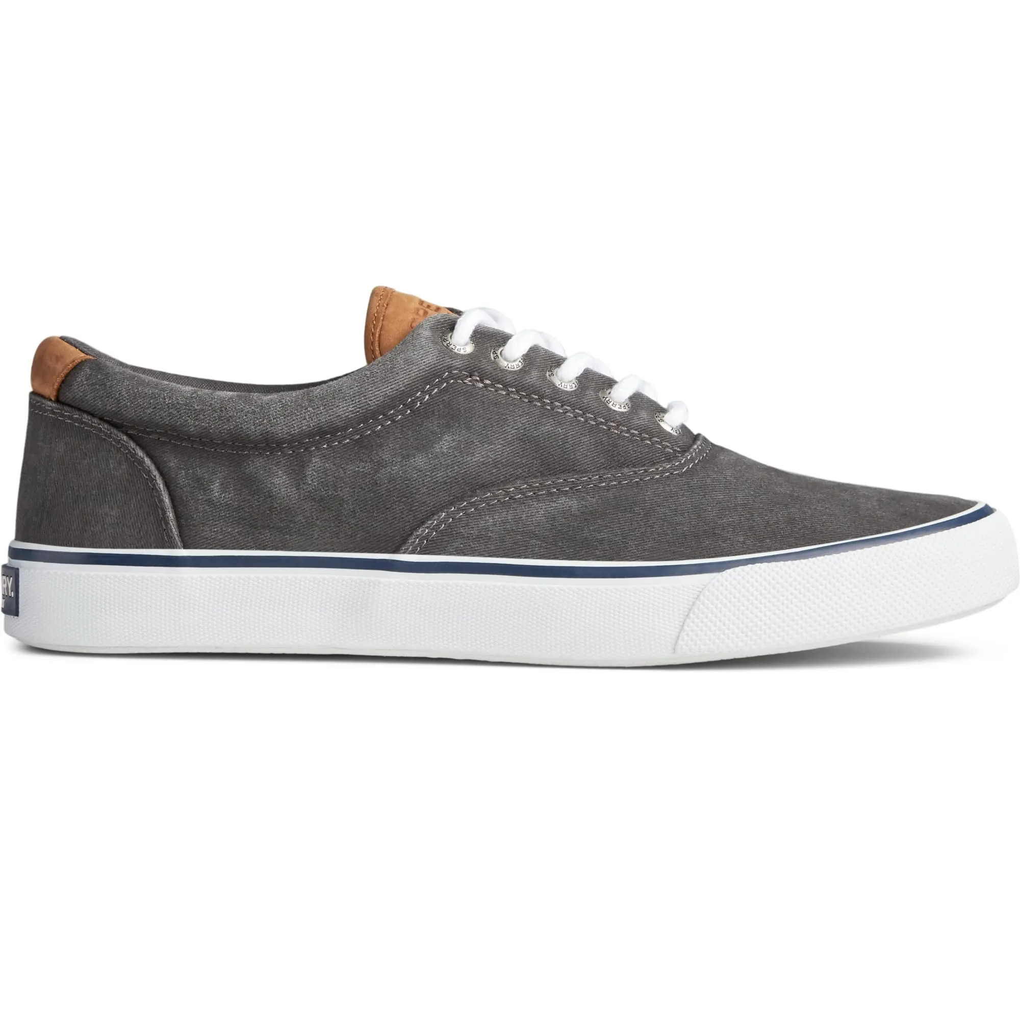 Striper II CVO Sneaker - Men