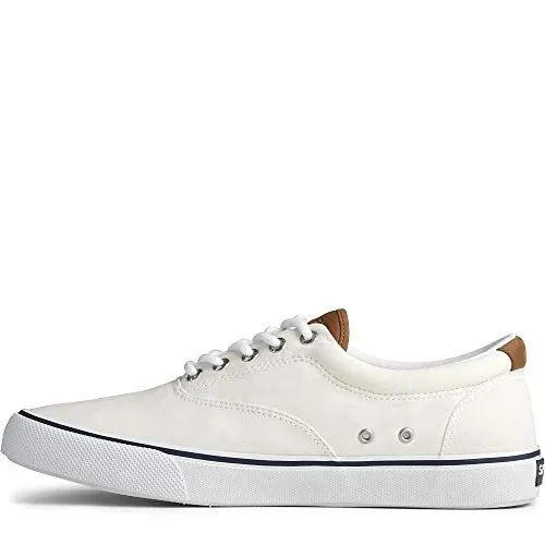 Striper II CVO Sneaker - Men