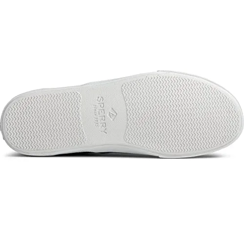 Striper II CVO Sneaker - Men