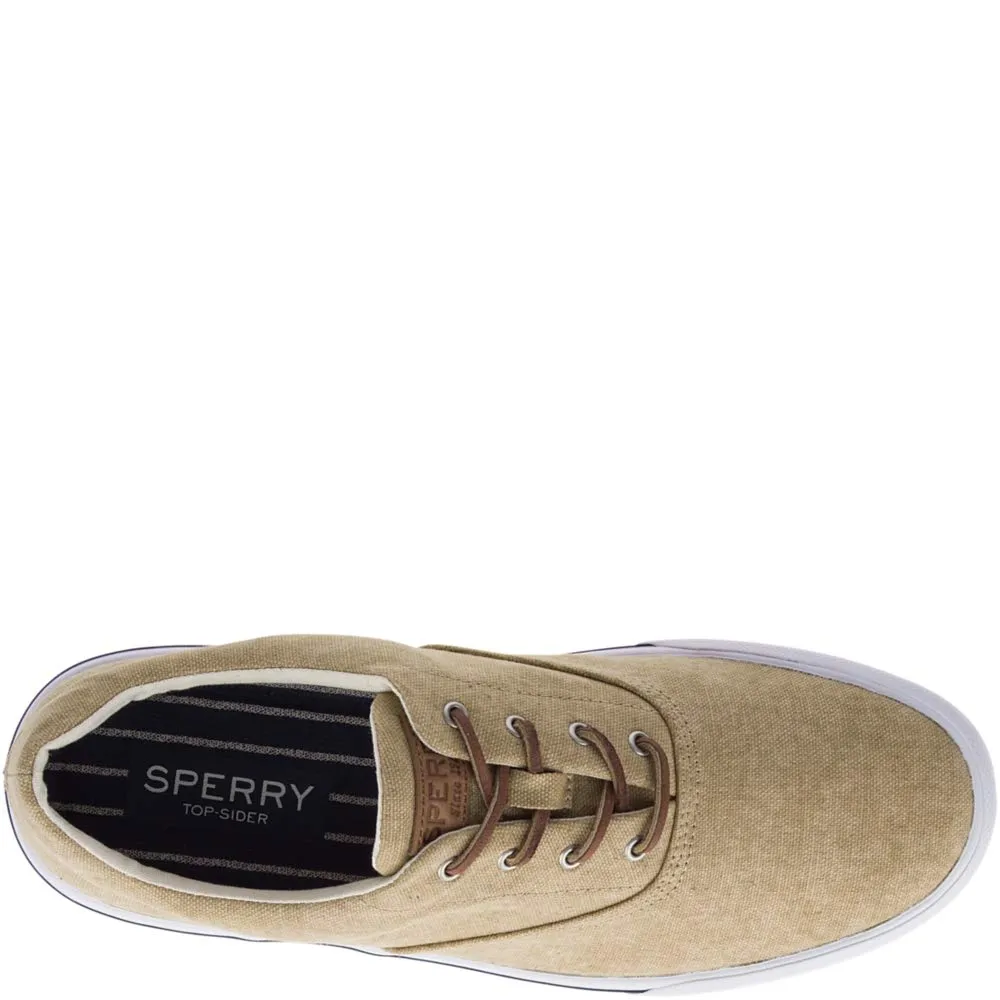 Striper II CVO Sneaker - Men