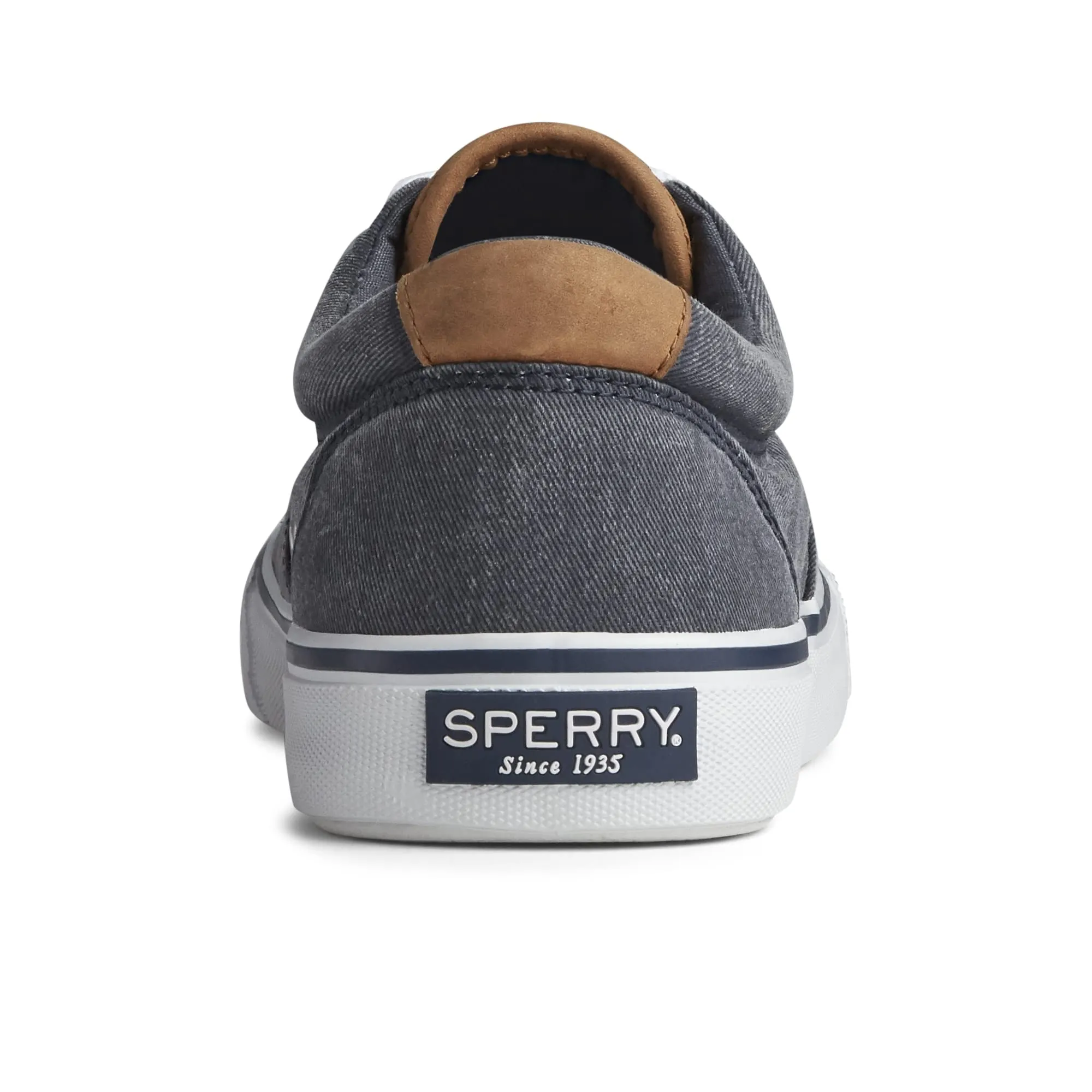 Striper II CVO Sneaker - Men