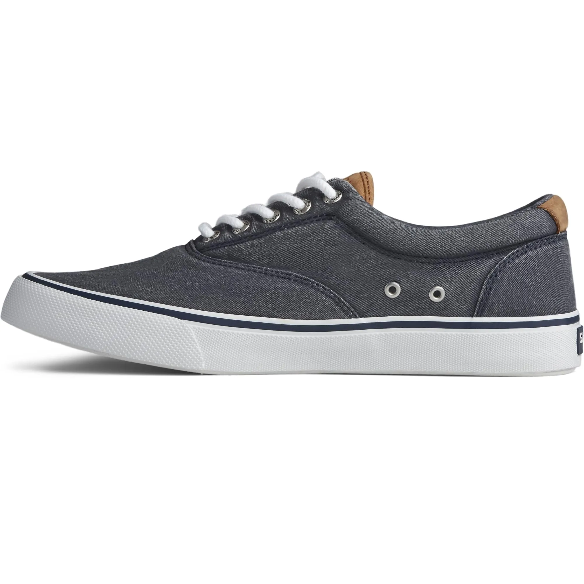 Striper II CVO Sneaker - Men