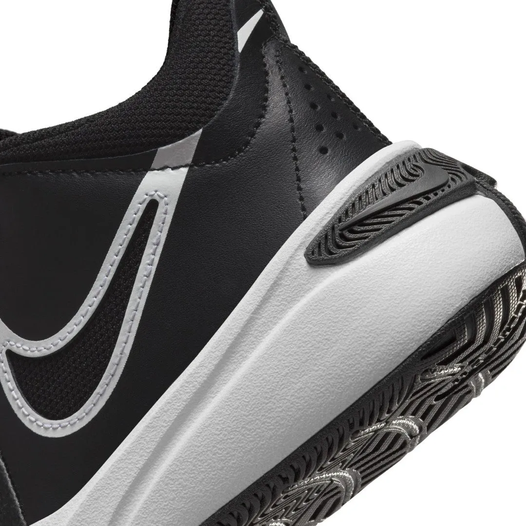 Team Hustle D 11 Basketball Shoes