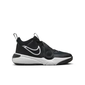 Team Hustle D 11 Basketball Shoes