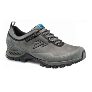 Tecnica Plasma GTX Low Hiking Shoe (Women) - Altura/Laguna