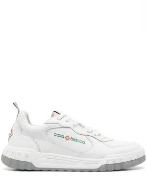 The Court sneakers