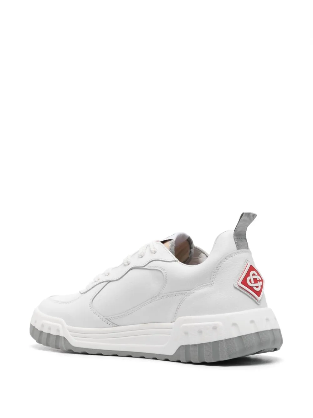 The Court sneakers