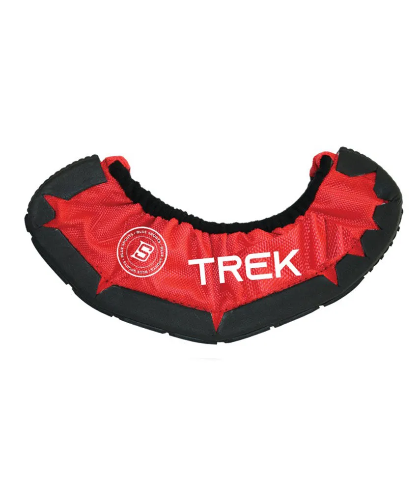 TREK NG JUNIOR SKATE GUARDS