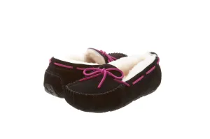 Ugg Dakota Big Kids Style : 5296y