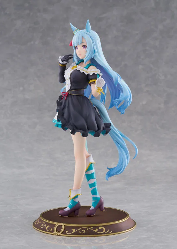 Umamusume Pretty Derby Mejiro Ardan Signature Racewear Ver. 1/7 Scale Figure